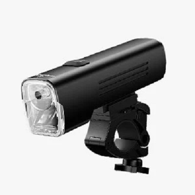 Consideraciones para elegir luces de bicicleta