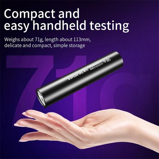uv-flashlight-32.jpg