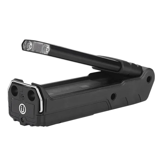 Luces DE TRABAJO LED recargables USB G15-S SUPERFIRE