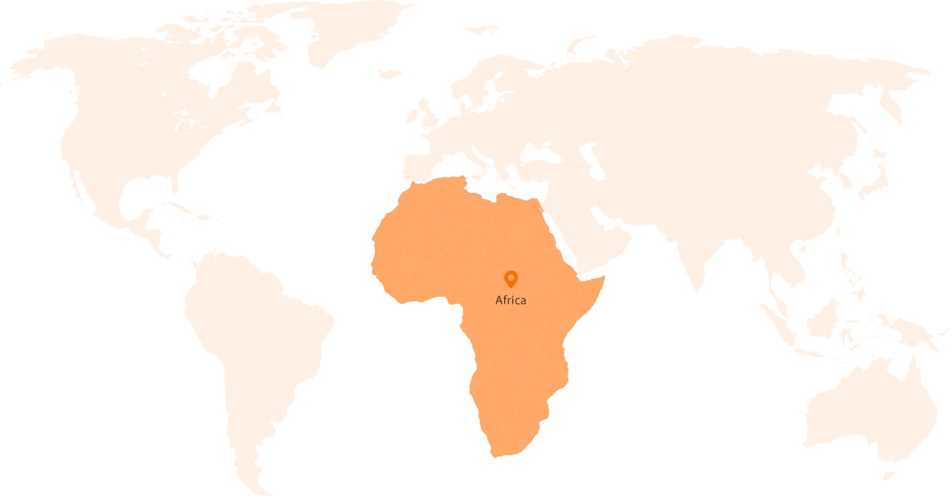 África