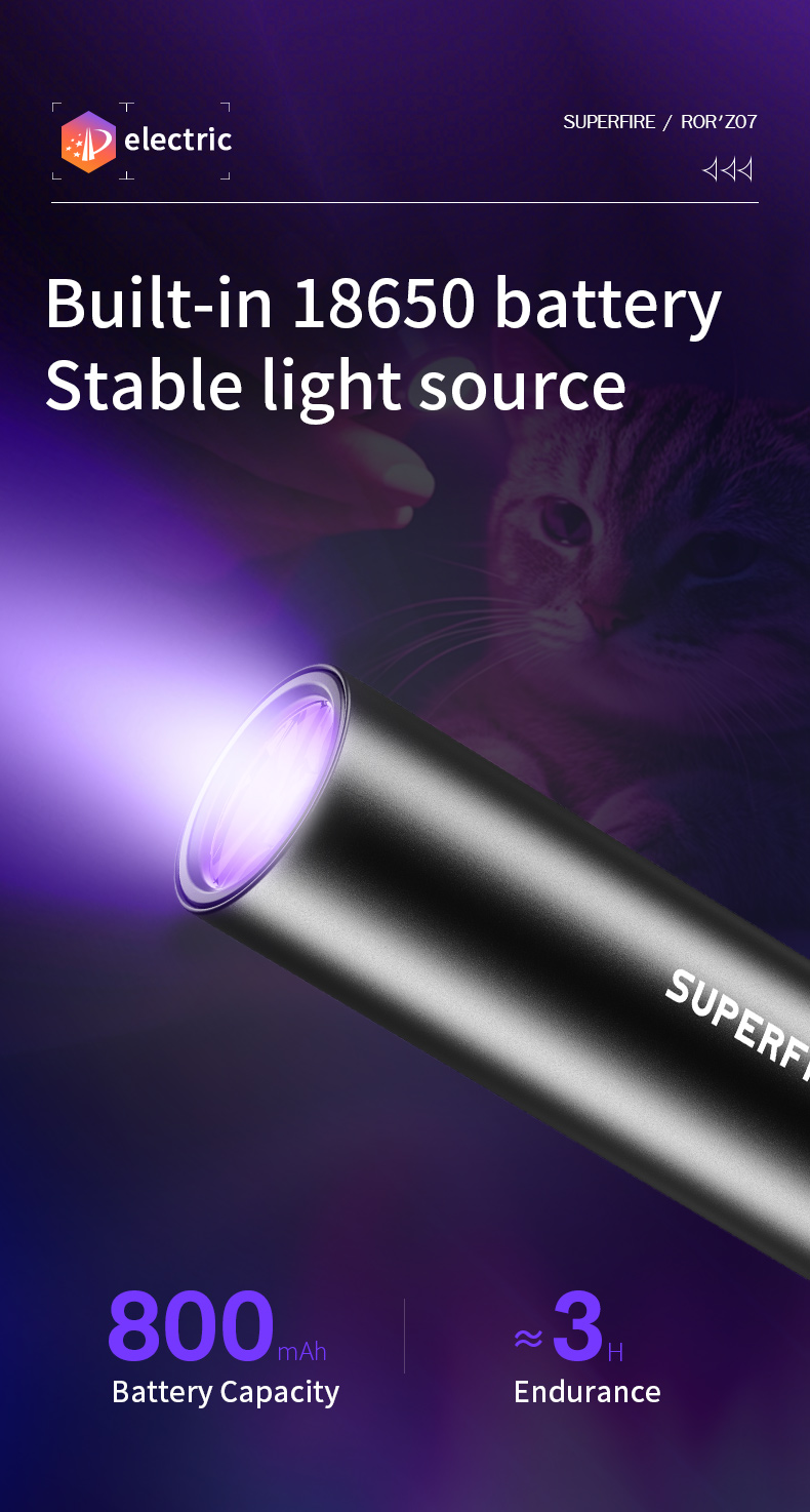 engraved-flashlight-010.jpg