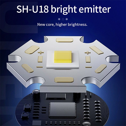 bulk-flashlights-14