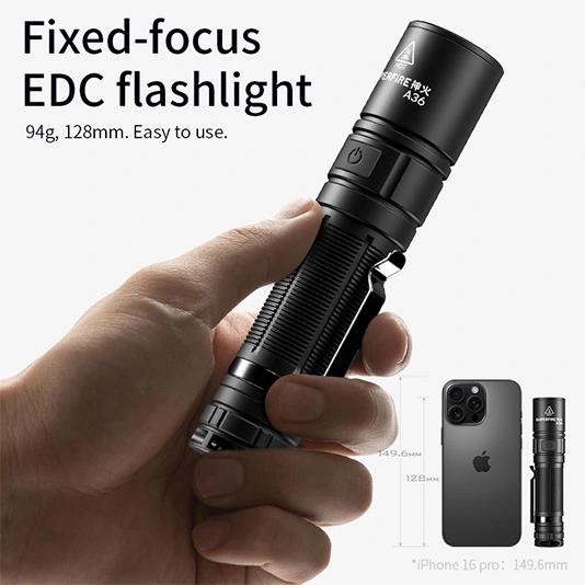 bulk-flashlights-15
