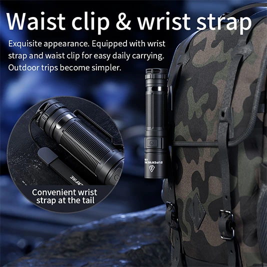 bulk-flashlights-17